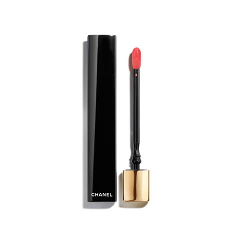 where to buy chanel lip gloss|best chanel lip gloss.